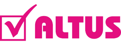 Altus  Özel Servisi