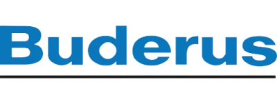 Buderus  Özel Servisi