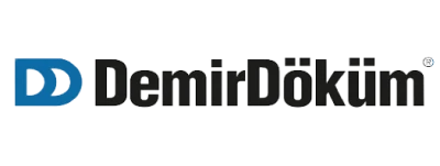 Demir Döküm  Özel Servisi