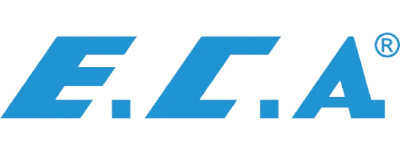 E.C.A  Özel Servisi