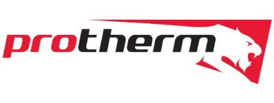 Protherm  Özel Servisi