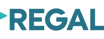 Regal  Özel Servisi