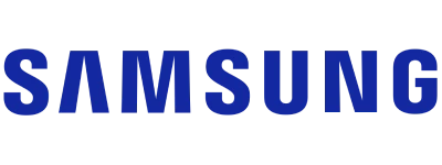 Samsung  Özel Servisi