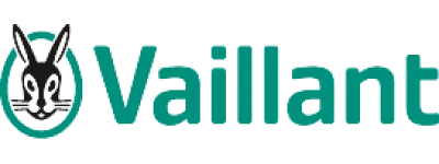 Vaillant  Özel Servisi