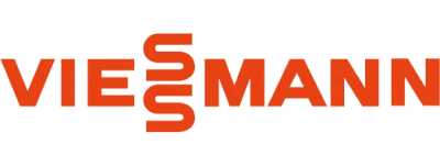 Viessman  Özel Servisi
