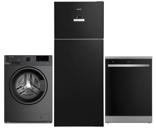 Bosch, Siemens, Profilo Beyaz Eşya Servisi Beyaz Eşya Servisi