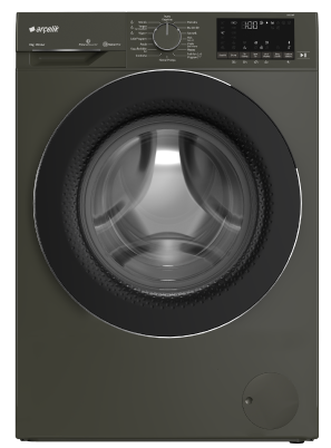 Bosch, Siemens, Profilo Beyaz Eşya Servisi Beyaz Eşya Servisi