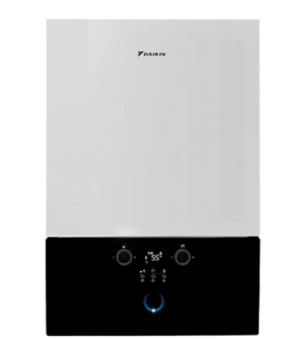 Bosch, Siemens, Profilo Beyaz Eşya Servisi Beyaz Eşya Servisi